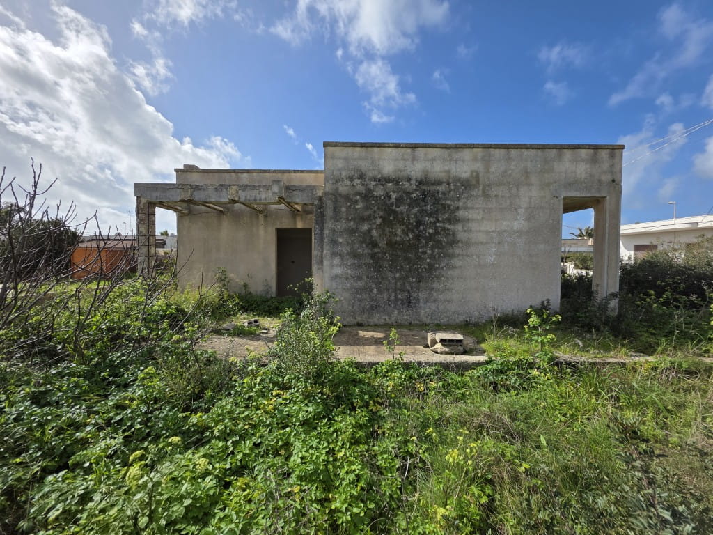 Giano Group Immobiliare